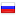 uchim66.ru hosted country